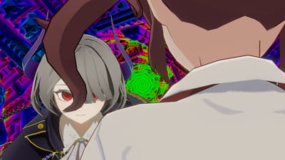 ギャラリー画像 fe6b8801-99b7-4eca-ac47-87fef41f19ae