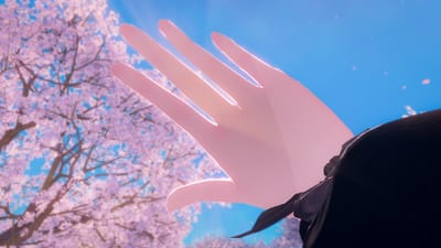 ギャラリー画像 9e069802-f7c5-4832-9961-5bfe3fed499b