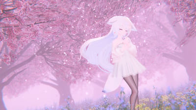 ギャラリー画像 23bb946f-943e-4a6c-90b6-0bd8f3265350