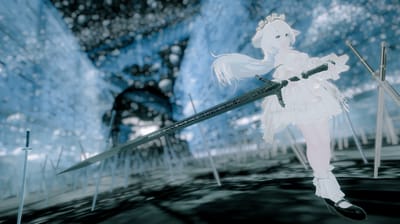 ギャラリー画像 4a9e6ab3-5652-420c-b01f-cc8f457cfba2