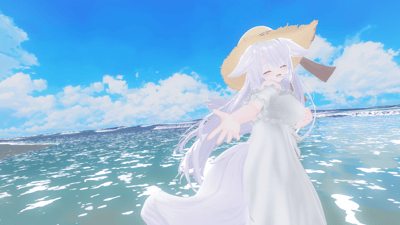 ギャラリー画像 b6bf64cf-3d4e-4e5e-adc7-f5c49d57a56d