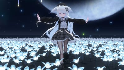 ギャラリー画像 4ab93a7b-6873-4a2f-97db-7742cda0b4bd