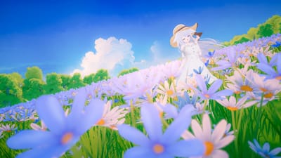 ギャラリー画像 602fc0c6-78d2-435c-9fab-eedc361023ae