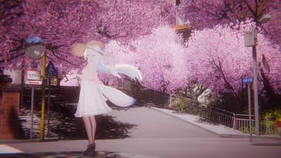 ギャラリー画像 4015eec3-2bca-42dd-8ed0-7b494331982c