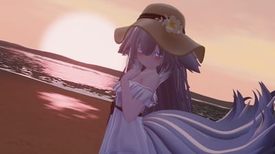 ギャラリー画像 91287a1c-c8a1-448e-8ce3-95c97dfd7949