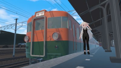 ギャラリー画像 1cc8876a-06d5-4930-bfbc-baea9dd30d6f