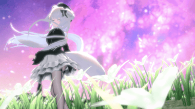 ギャラリー画像 c4178937-a7a3-4b4c-a75e-0c497e20b6dc