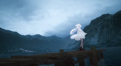 ギャラリー画像 67c34c3d-1a27-4767-b1b3-e51289c413a5