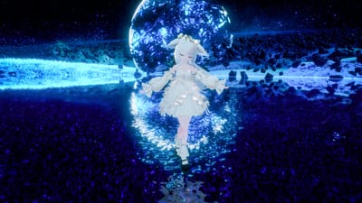 ギャラリー画像 dddd4e47-c238-40ad-b260-40a69fdac5b6