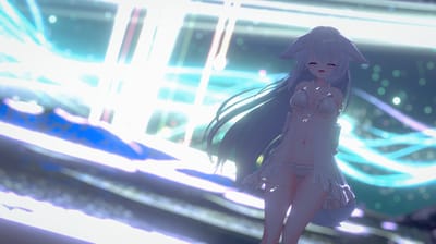ギャラリー画像 22e9ee53-0193-400f-985b-1a2eafd726e6