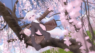 ギャラリー画像 9330073e-7151-4091-aa40-0163e780f534