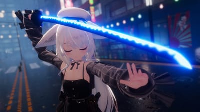 ギャラリー画像 8a2ae18e-523a-476f-9827-04102cb13729