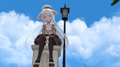 ギャラリー画像 5612e9e6-36b3-4217-8772-3a35033c7d64