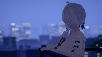 ギャラリー画像 1b3eb174-69c1-4ad0-b11e-f65648bcafcf