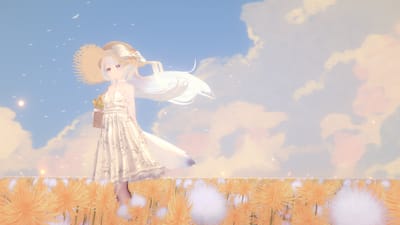 ギャラリー画像 ee66070f-3918-410a-b59b-33bbc5a462db