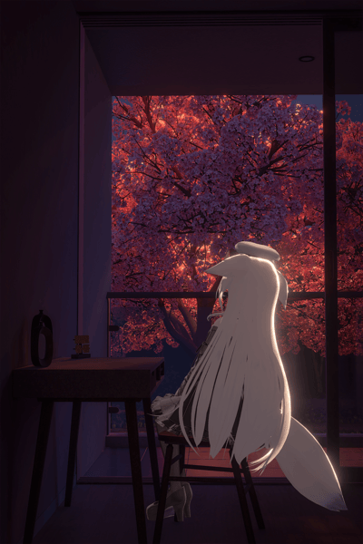 ギャラリー画像 fea5ab46-a3ff-43c6-ba4c-7e3c27cd8af4