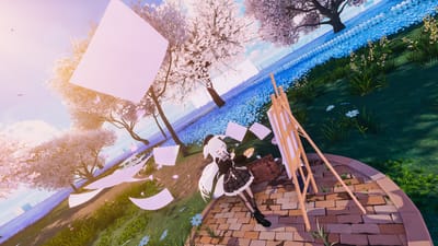 ギャラリー画像 9850c9b2-050d-4ef6-8557-6b311bc19127