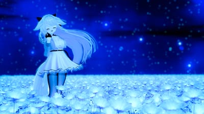 ギャラリー画像 61c3b5c1-322b-4410-8c76-6377cca47e8f
