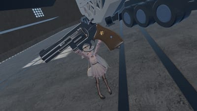 ギャラリー画像 073092b5-d57b-4d24-8fae-db46b7db0484