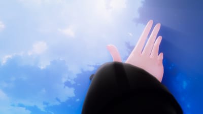 ギャラリー画像 ff4992bc-98d0-4ee2-92ed-6476dcc9b9d7