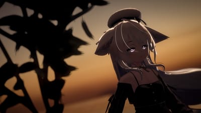 ギャラリー画像 00c32aef-1606-410c-bf36-123ca63bfa15