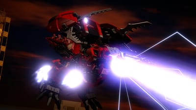 ギャラリー画像 371cf378-5f7b-4355-aec9-c69fcd24c1c2