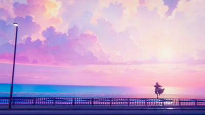 ギャラリー画像 db15c144-89a1-4324-b47a-eee96b8cd923