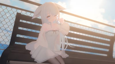 ギャラリー画像 d7f72f94-ce83-4da1-b122-31e56cbeb275