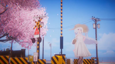 ギャラリー画像 e9f92fb2-11ae-48e8-ab41-84ed60b13e11