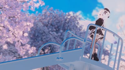 ギャラリー画像 fbd11674-3bed-4276-8aca-89005cc3ed58