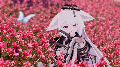ギャラリー画像 4231c1db-af82-4d02-aa0d-772bb22975c7