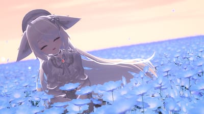 ギャラリー画像 3bf7973b-732e-4fad-a763-658cb20e39ec