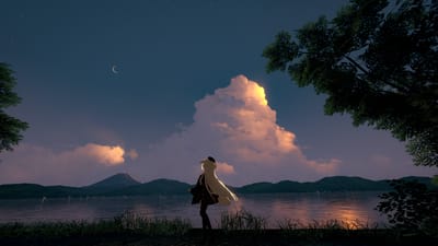 ギャラリー画像 f0836f62-658b-4ad1-aea4-7e4b7df0a0db