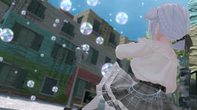 ギャラリー画像 d9aae0a1-482f-4a76-a361-ae100fde15bd