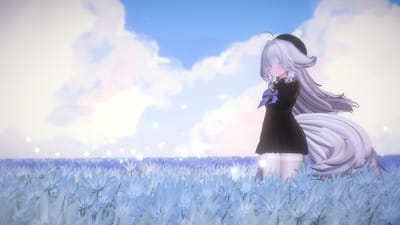 ギャラリー画像 92900b19-d8f3-4077-b234-e833e19a110d
