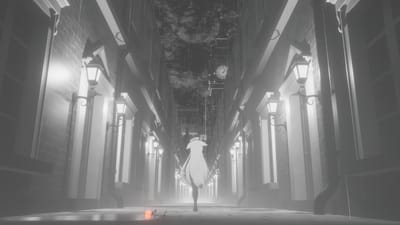 ギャラリー画像 7f42f673-71a7-43ef-af8e-3d1bb76bf53a