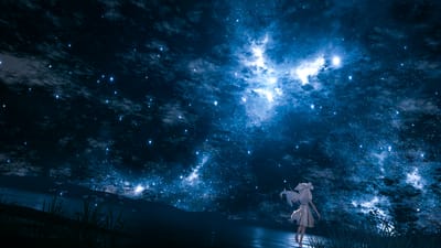 ギャラリー画像 7c26ebe5-1846-4e51-b193-e0aab2b1f5f3