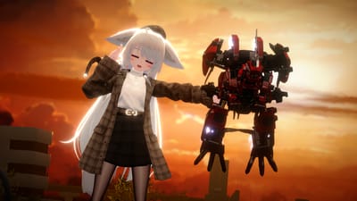 ギャラリー画像 e56a5630-f4c5-4aec-94bb-936d64c84f8b
