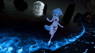 ギャラリー画像 388746d0-bb7c-4562-9917-fda681f55004