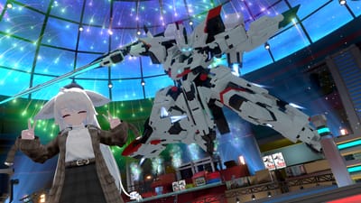 ギャラリー画像 69d1f4f6-6695-40da-b644-14c4851652b5