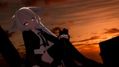 ギャラリー画像 8cb515ab-4e35-45c1-b3aa-f8a8a47fbcf5