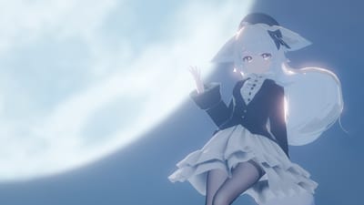 ギャラリー画像 cd8ed5af-ee6c-4d40-b96b-310d2575f502
