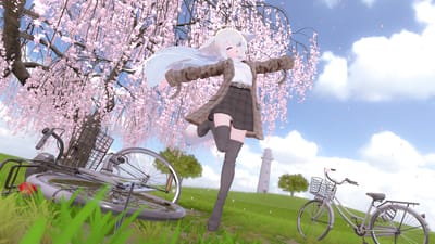 ギャラリー画像 d3908b1a-826a-41af-b48b-23511a921df2