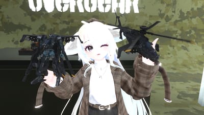 ギャラリー画像 70fb8b99-80b3-4b46-a079-c3eb4ac27eb2