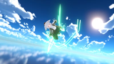 ギャラリー画像 14116350-abd8-4c28-99a3-7b86b866bb52