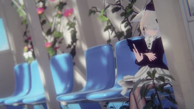 ギャラリー画像 7d0f24e3-8c4e-4448-a2bf-756fa4df1734