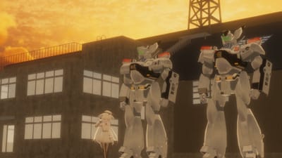 ギャラリー画像 77df9831-40d1-44d8-843b-fbc2afcaff8b