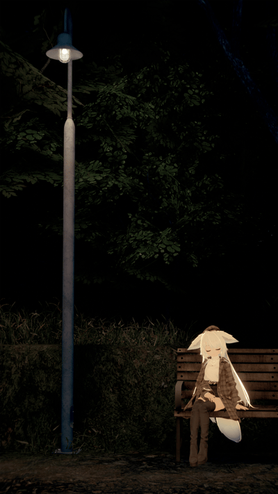 ギャラリー画像 c24f9c84-c929-4706-9361-6699474213c4