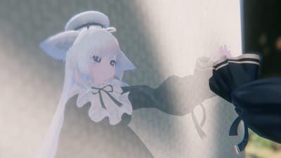 ギャラリー画像 5db469a3-6ec0-4a36-9fd4-68bc4f5573c0