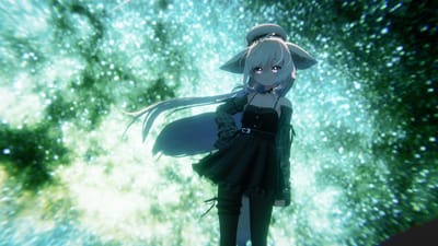 ギャラリー画像 790ab908-e863-4f72-9ee4-bf4d15dca241